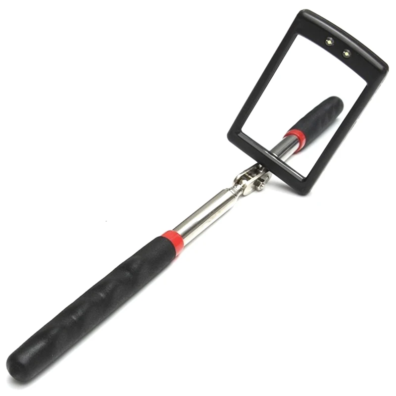 Регулируемое вращающееся на 360 градусов автомобильное ручное приспособление для