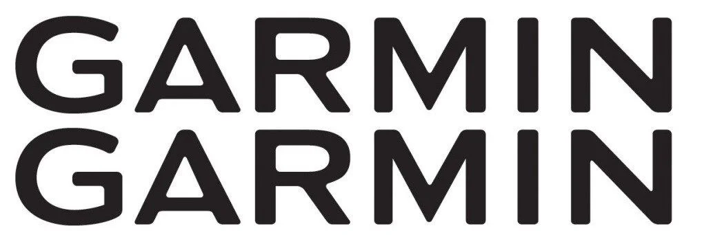 Для 2 шт. Garmin Winshield лодка наклейки Набор наклеек окуня сома приманка для форели