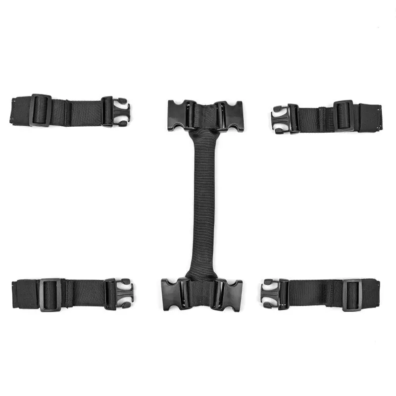 2 в 1 Автомобильный Органайзер автомобильный ящик для хранения ремень