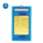 SS-T12A N11Desoldering станция T12A-N11 нагрева паз подогрева отделения для iPhone 1111Pro11Pro Max A13 процессор NAND нагрева