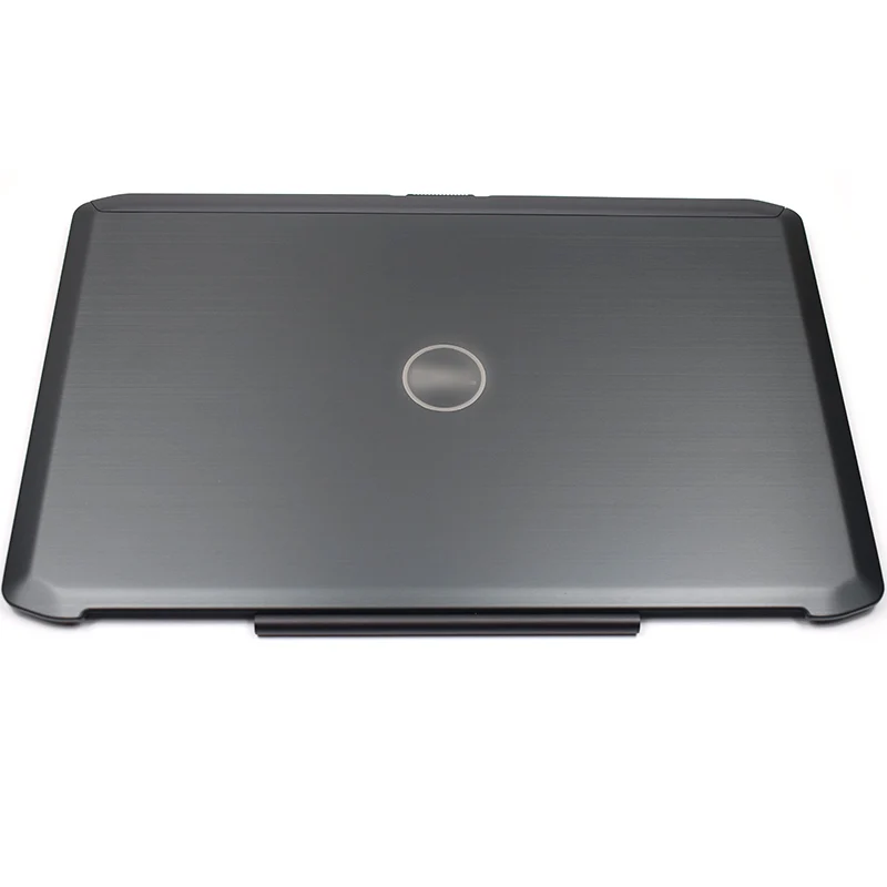 Обновление нового ноутбука Dell Latitude E5530 задняя крышка ЖК экрана AM0M1000300 QXW10 0H7N3T 8G3YN