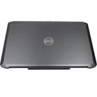 Обновление нового ноутбука Dell Latitude E5530, задняя крышка ЖК-экрана AM0M1000300 QXW10 0H7N3T 8G3YN 8090K, задняя крышка