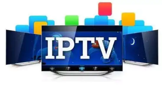 Европа IP tv подписка rocksatнордическая Франция Великобритания Немецкий Арабский голландский Швеция французский Польша Португалия SSmart tv IP tv M3U 8000+ Live