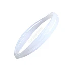 Велосипедный Тормозпереключатель, Корпус кабеля, тормозной шланг, Аксессуары для велосипеда