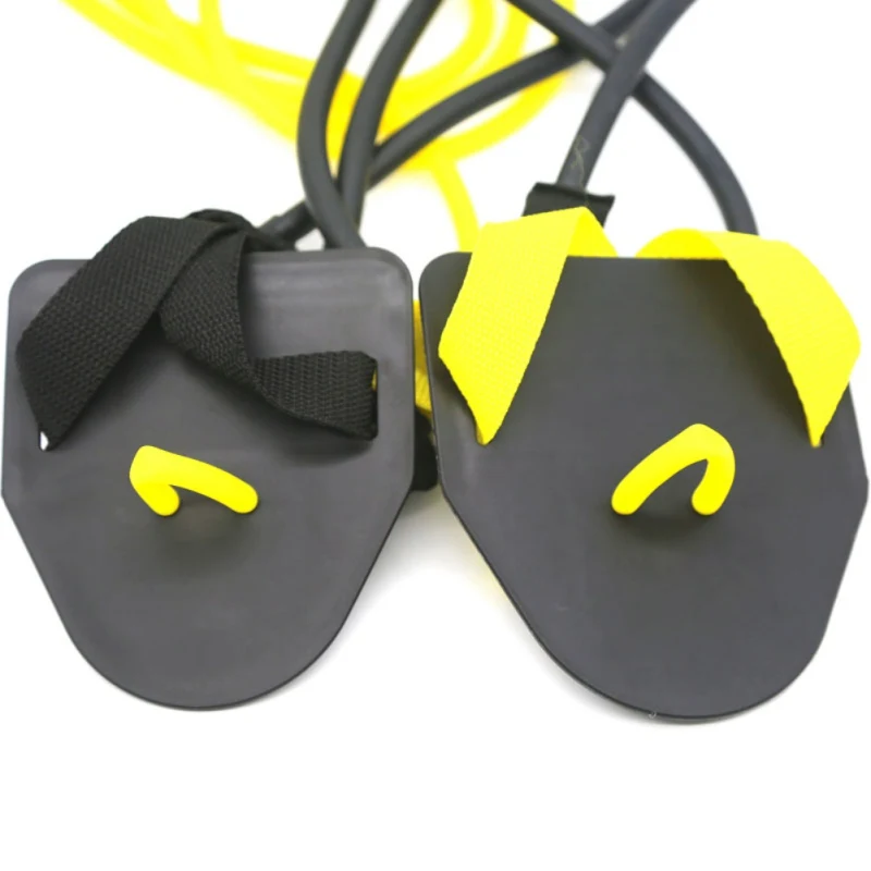 Тренировочная повязка на руку для взрослых и детей прочная высокопрочная