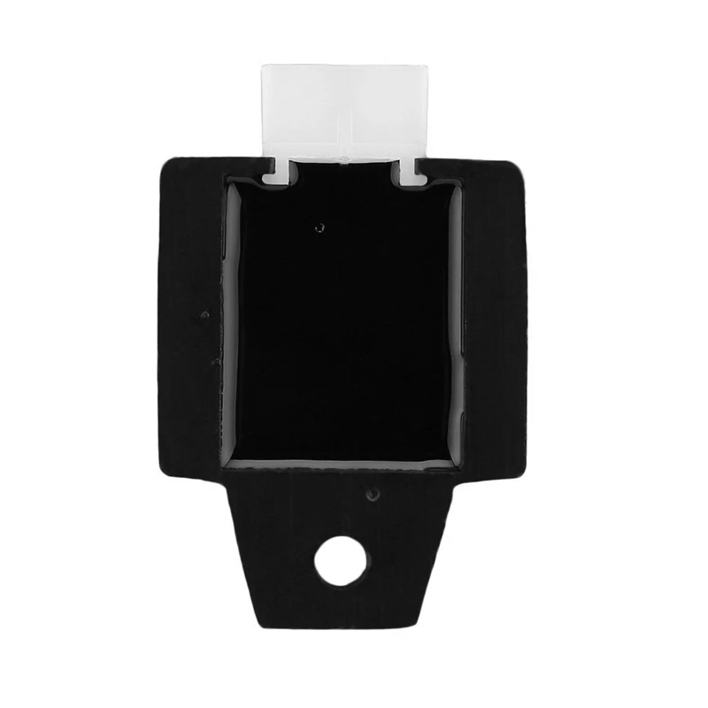4 PIN регулятор напряжения выпрямителя Для 90Cc 110Cc 125Cc 140Cc 200Cc ATV мотоцикла велосипеда