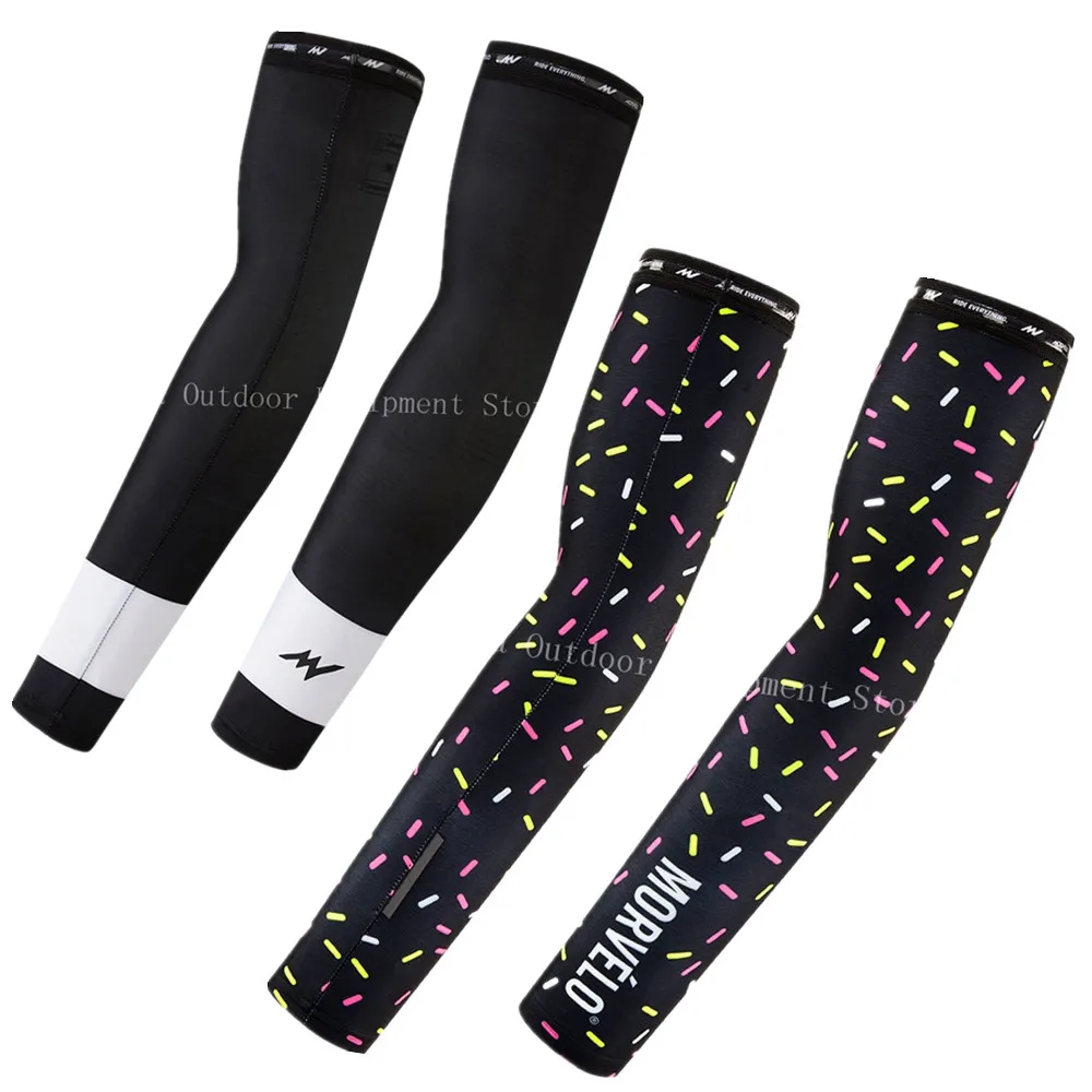 2 шт. нарукавники для защиты от УФ лучей|Походные грелки рук| |