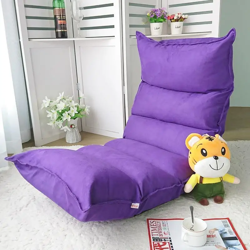 Подушка Pufa Do Siedzenia Exterieur складной домашний декор Coussin украшение Pouf Cojines Decoraci N Para El
