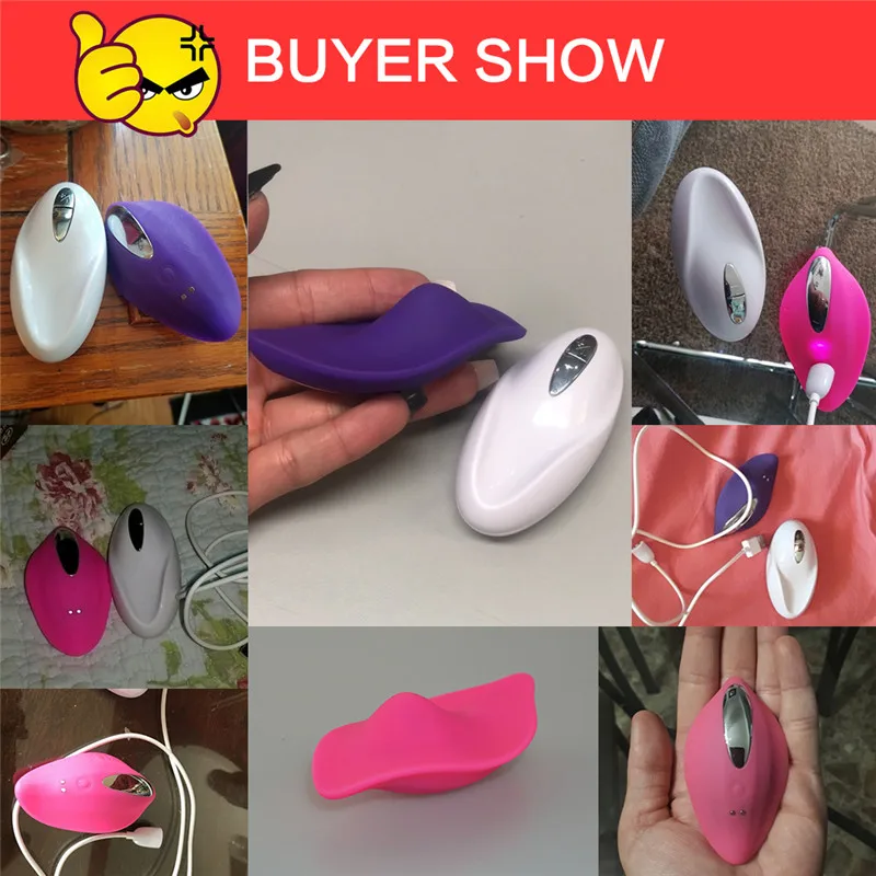 Беспроводной пульт дистанционного управления прыгающее яйцо Bluetooth трусики