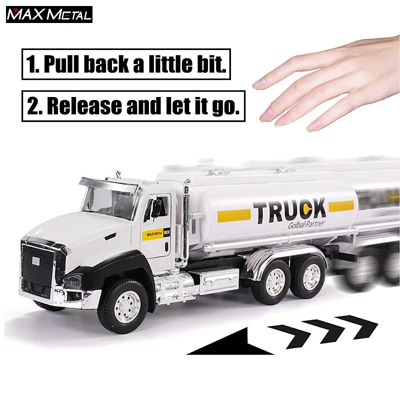 Литьевая Транспортная Машина мусорная машина танкер экспресс доставка