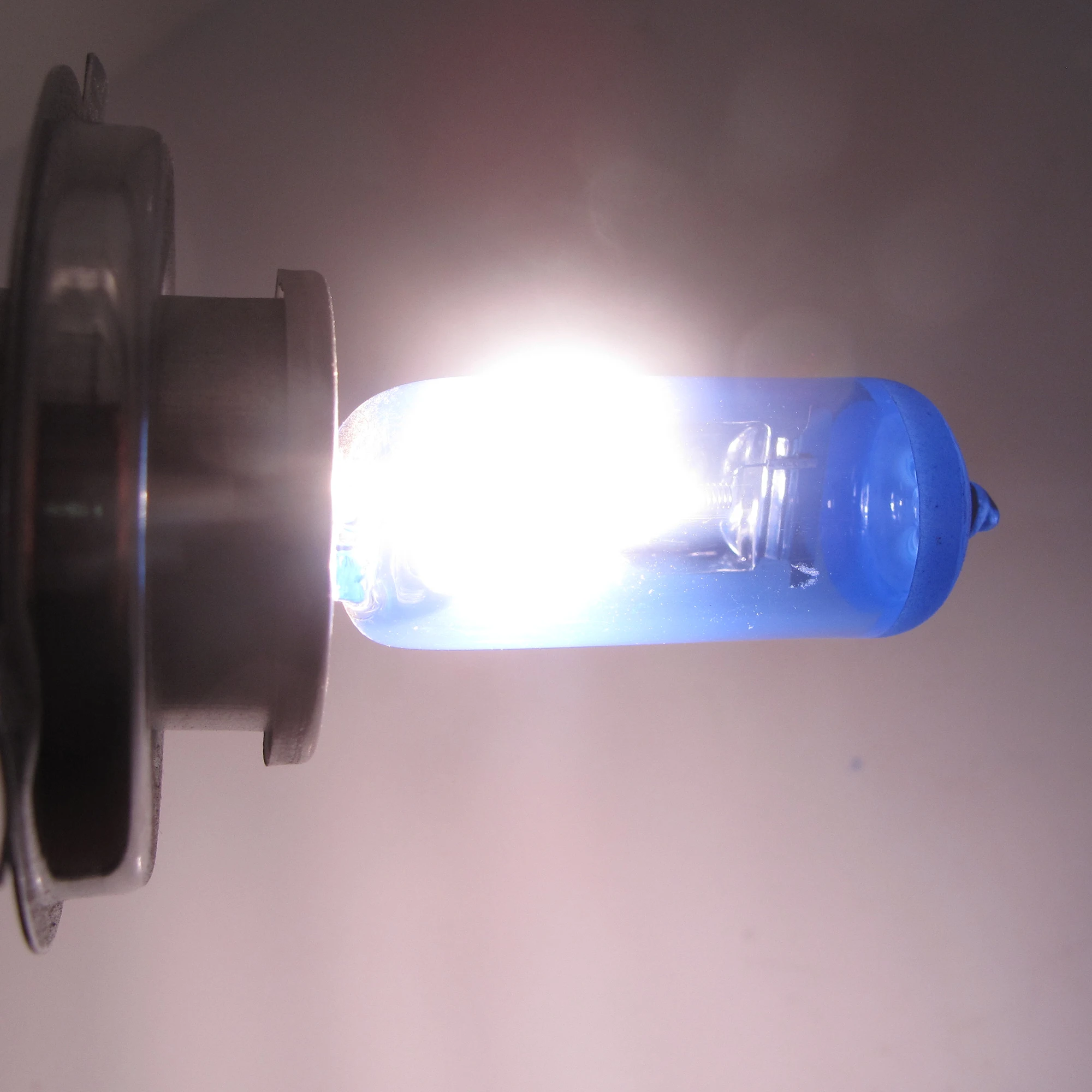 Ксеноновая лампа ADT для автомобильных фар 12 В H4 плазменная галогенная 3500K 5800K 7500K