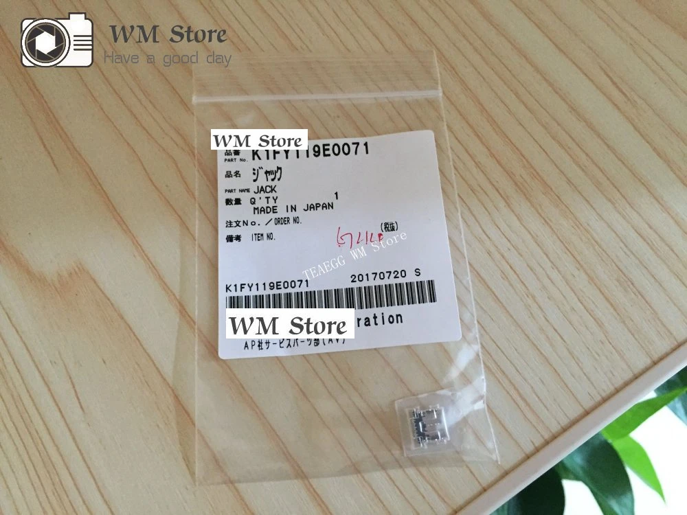 Новый GH4 совместимому с HDMI интерфейс высокой четкости для цифрового фотоаппарата