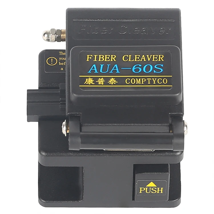 Фрезерный резак для черного кожаного кабеля