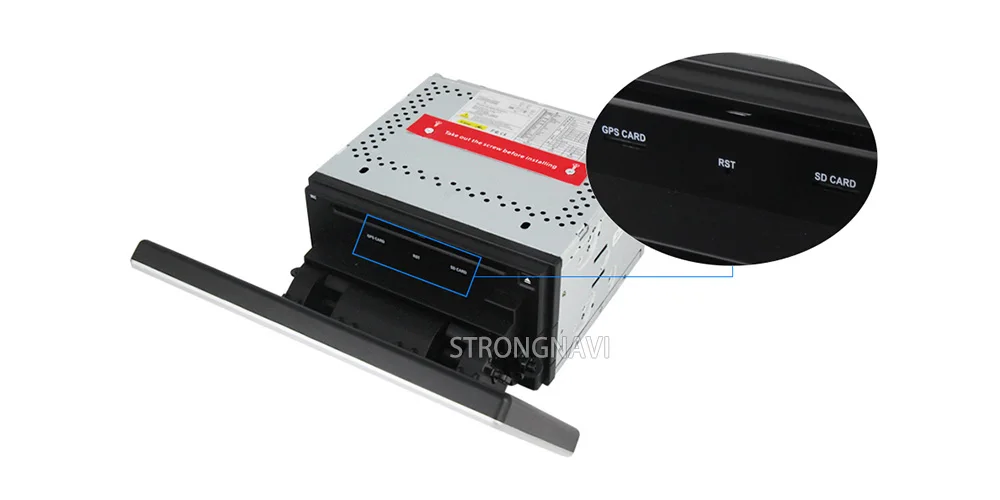 10,1 ''2 Din Универсальный Android 9,0 PX5 автомобильный dvd-плеер для 2din универсальный радио gps Навигация BT головное устройство 4G+ 64G ips DSP