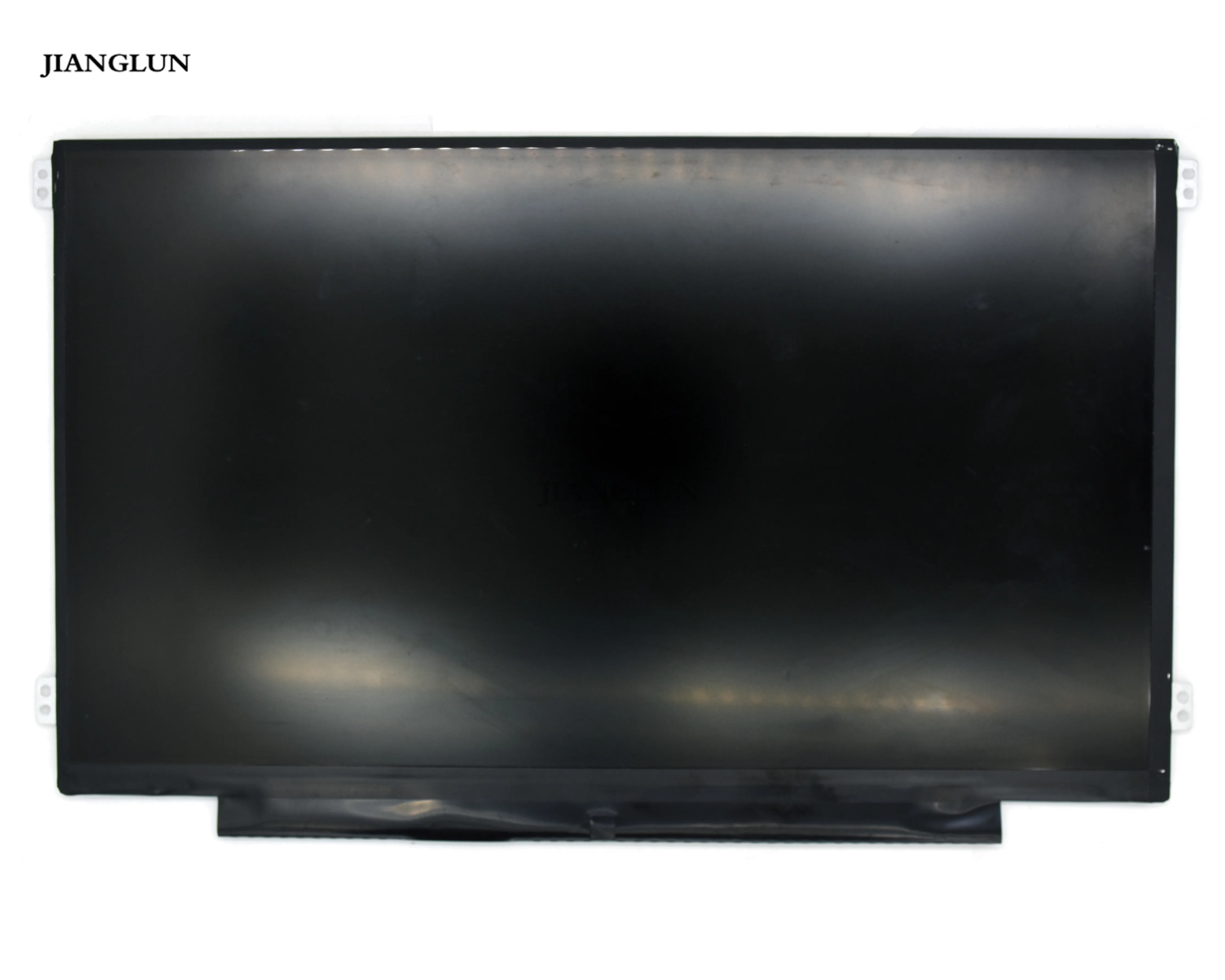 

JIANGLUN для Acer R5-471T-70Z1 ЖК-экран в сборе с сенсорной панелью