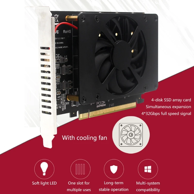 Hcc53087763b94e5d916ad74b9e3ac5c0b