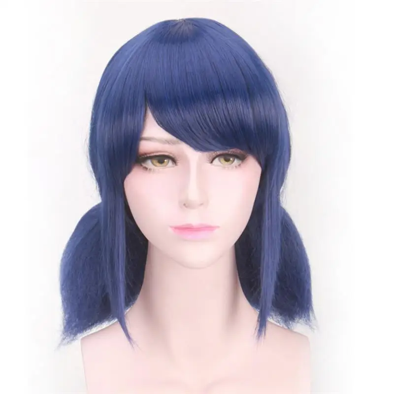 Новинка Лидер продаж модный костюм божьей коровки с черной кошкой для Хэллоуина