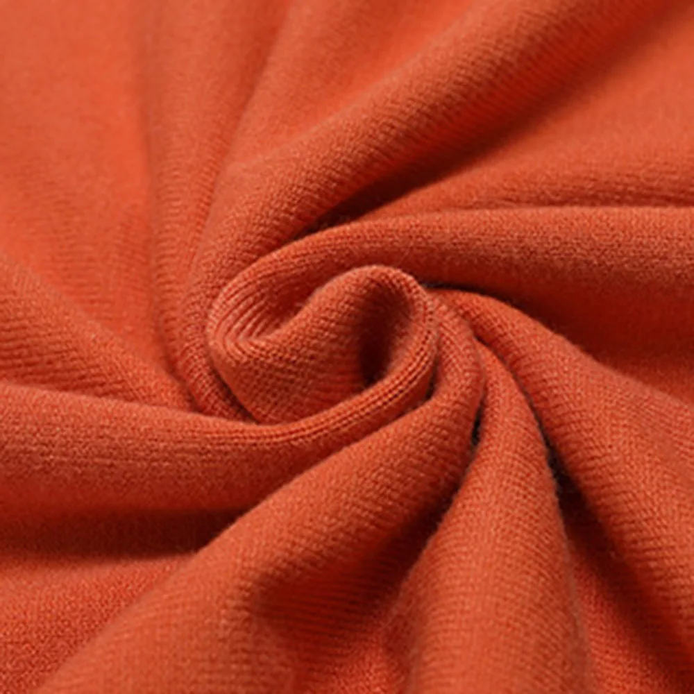 

2021 Autumn Winter New Women's Sweater Fashion Loose Casual Bat Sleeve Solid Color Turtleneck Europe America Simplicity