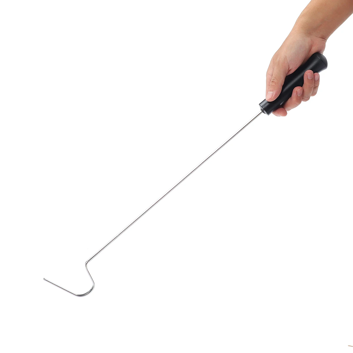 

Garden Supplies