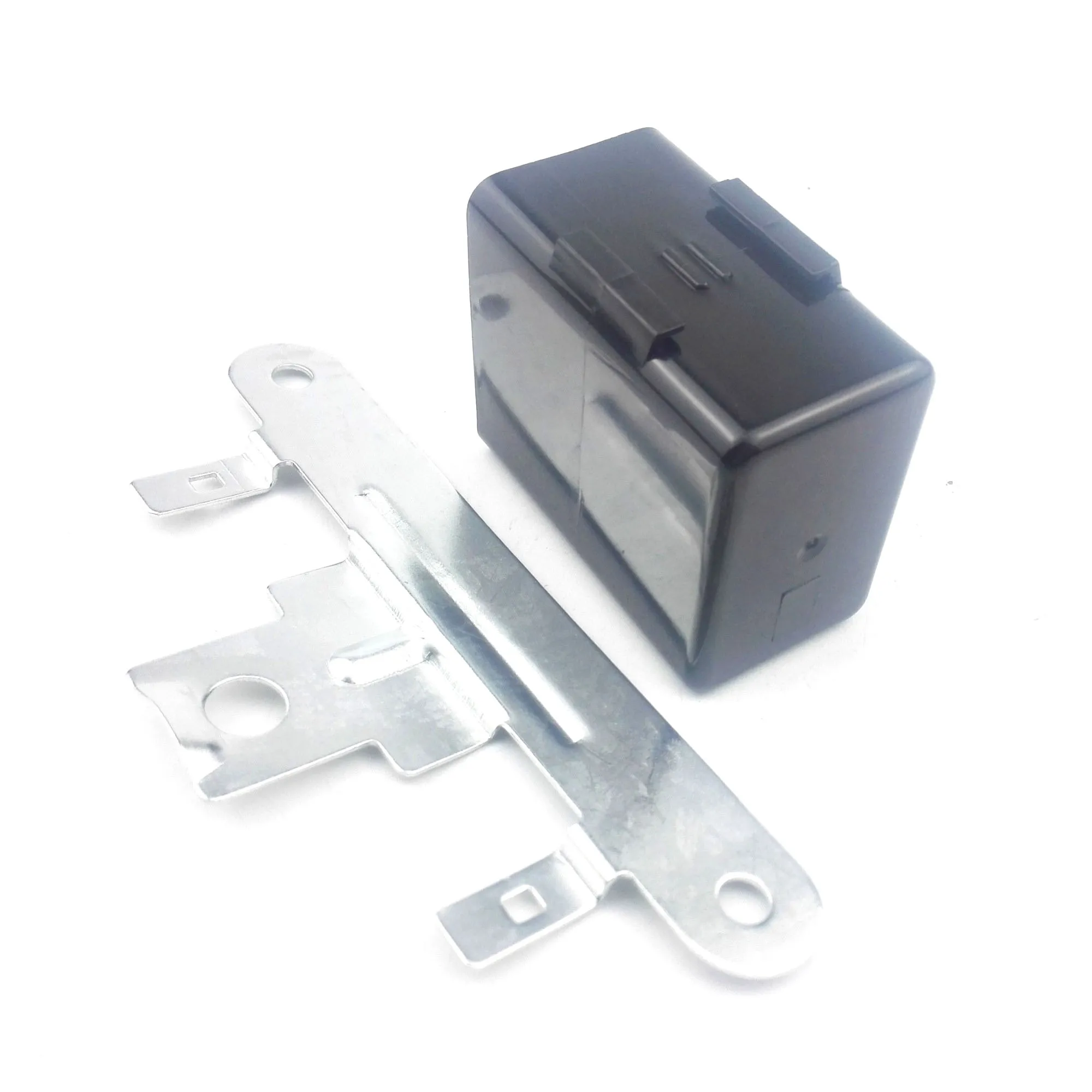 Автоматический 10-контактный выключатель стеклоподъемника для Bluebird U13 1993-1996