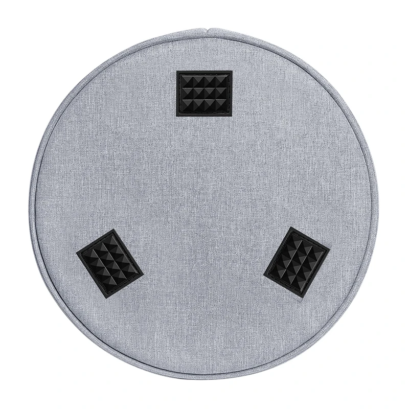 Рисунок 5 - Сумка для хранения Dyson PH02