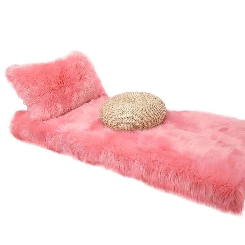Татами Poduszki Na Siedziska Decoracion назад Taie Cojine диванная подушка домашний декор Coussin