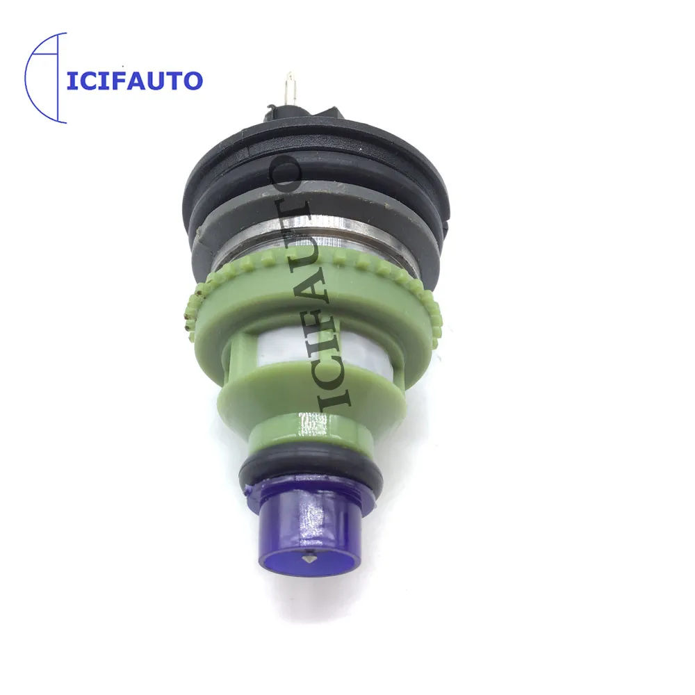 Топливный инжектор для Chevy Geo Metro Suzuki Swift 1.0L1.3L 960636140280150661195500-2160 15710-60B50 1571060B50 |
