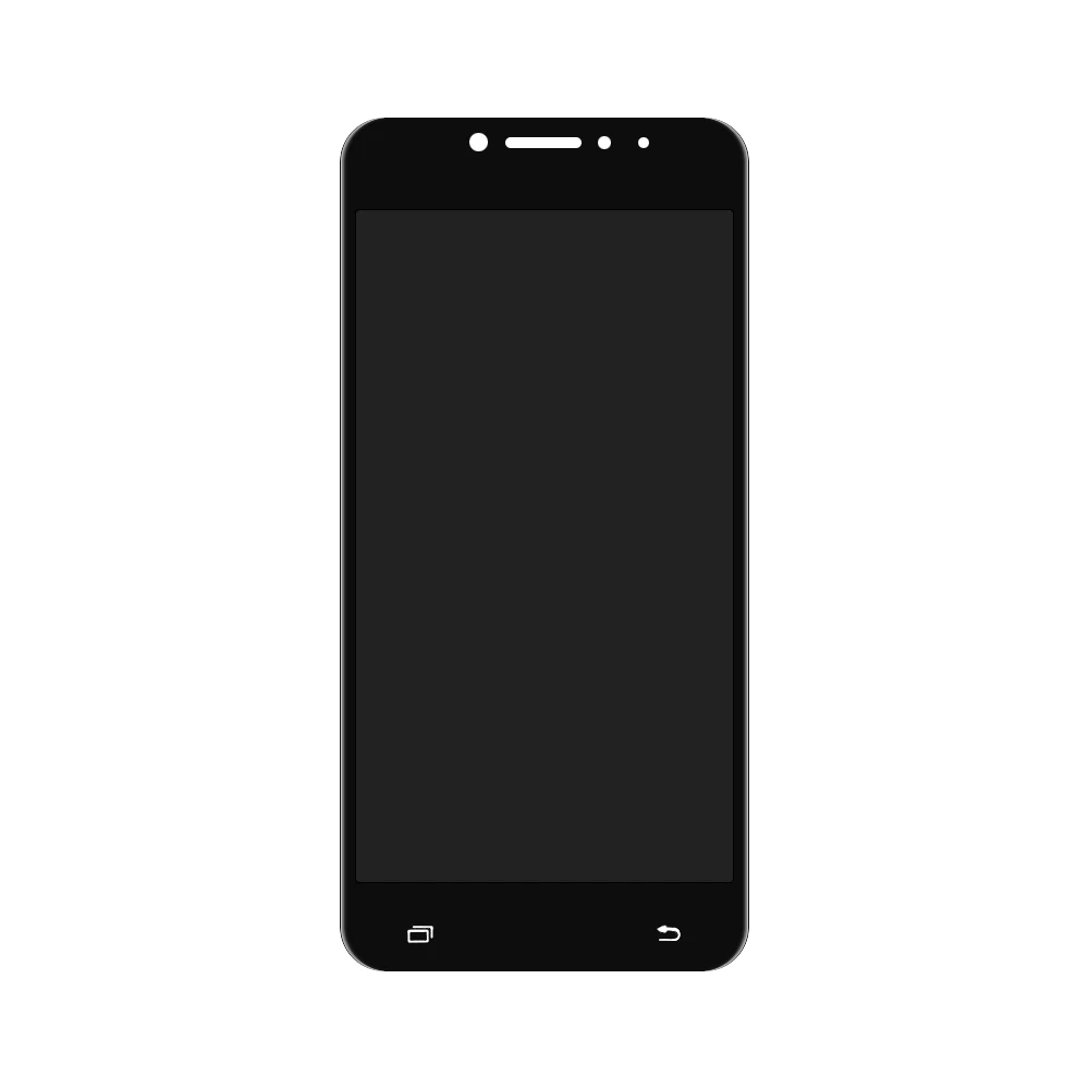 TFT / OLED For SAMSUNG Galaxy C7 Pro C7010 Lcd Display Touch Screen Digitizer Assembly Replacement | Мобильные телефоны и