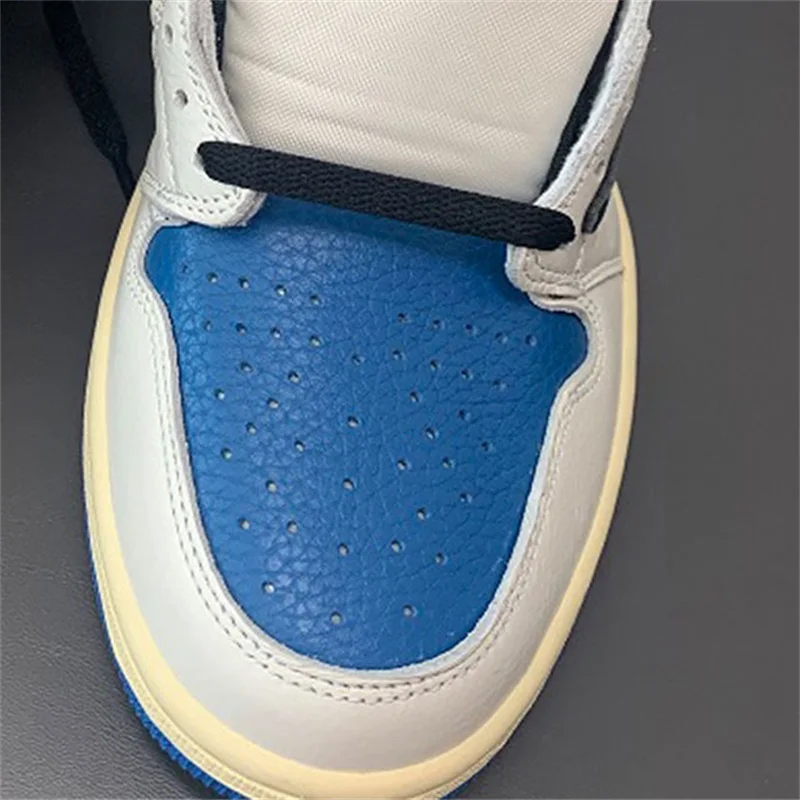 

2021 men to help basketball shoes casual shoes Travis Scott shoes fashionable shoes40-46