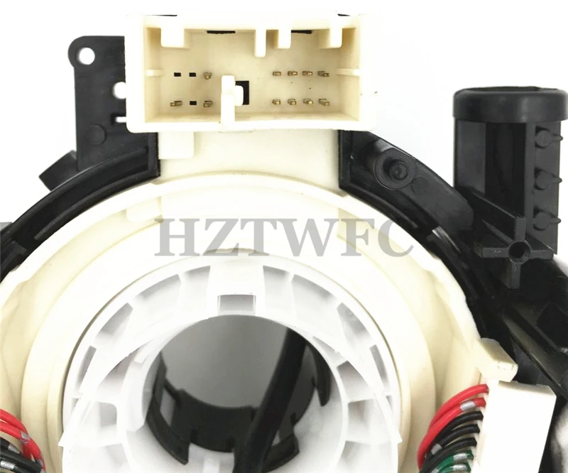 Новинка для Nissan X Trail T31 T31R B5567JG40E B5567JG40D с возможностью установки на чипсет