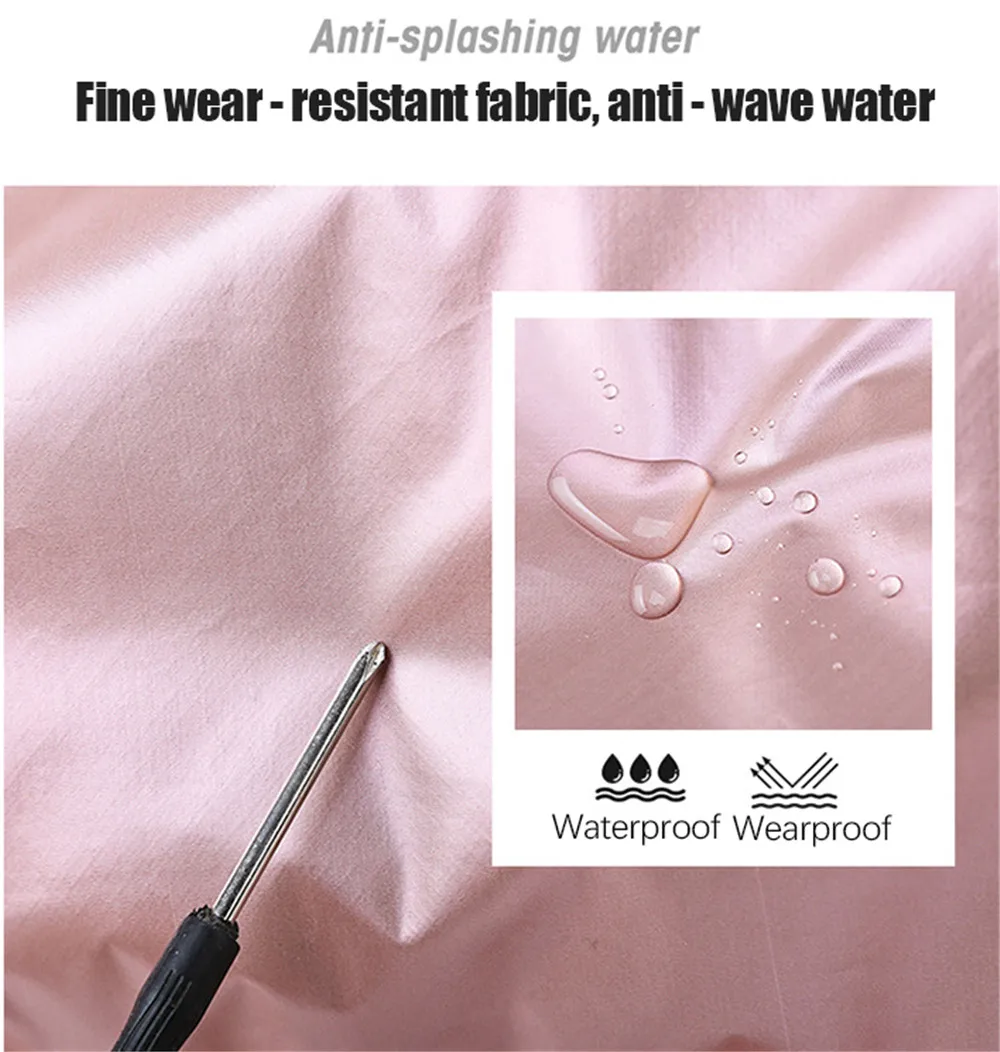 Спортивные сумки для женщин, для тренажерного зала, фитнеса, для сухого и влажного разделения, сумка для путешествий, для улицы, для коротких дистанций, мужская сумка для тренировок, сумки для упражнений, 9b32