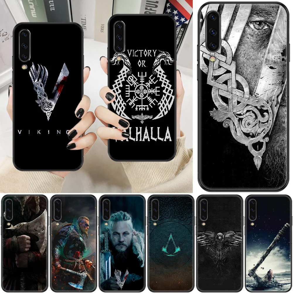 Чехол для телефона Samsung Galaxy A 3 5 7 8 10 20 21 30 40 50 51 70 71 E S 2016 2018 4G|Бамперы| |