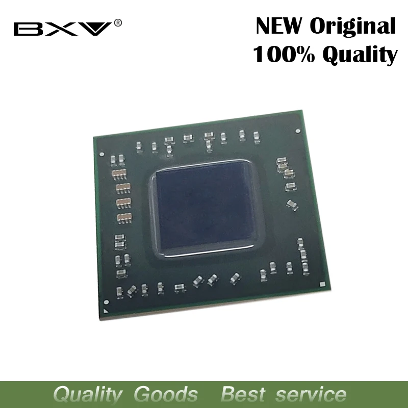 

100% AM7410ITJ44JB BGA
