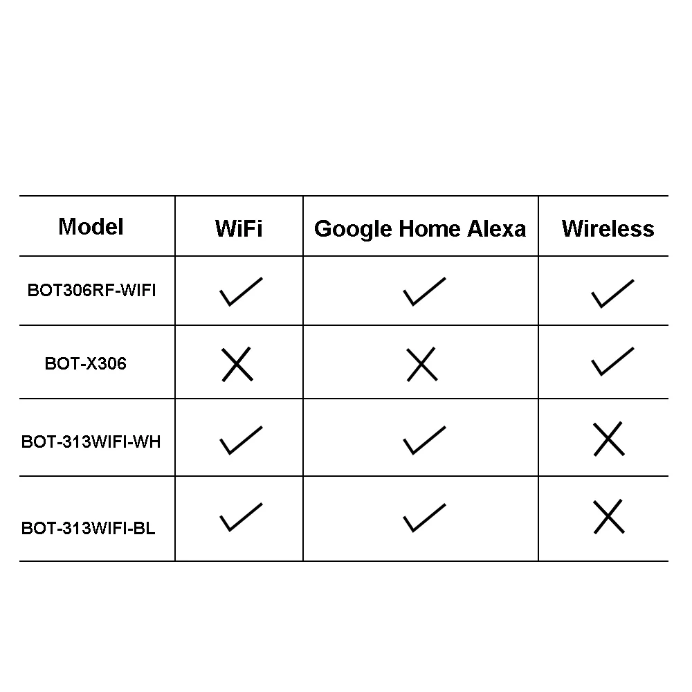 Beok беспроводной или Wifi умный термостат Регулятор газовый котел регулятор температуры нагрева