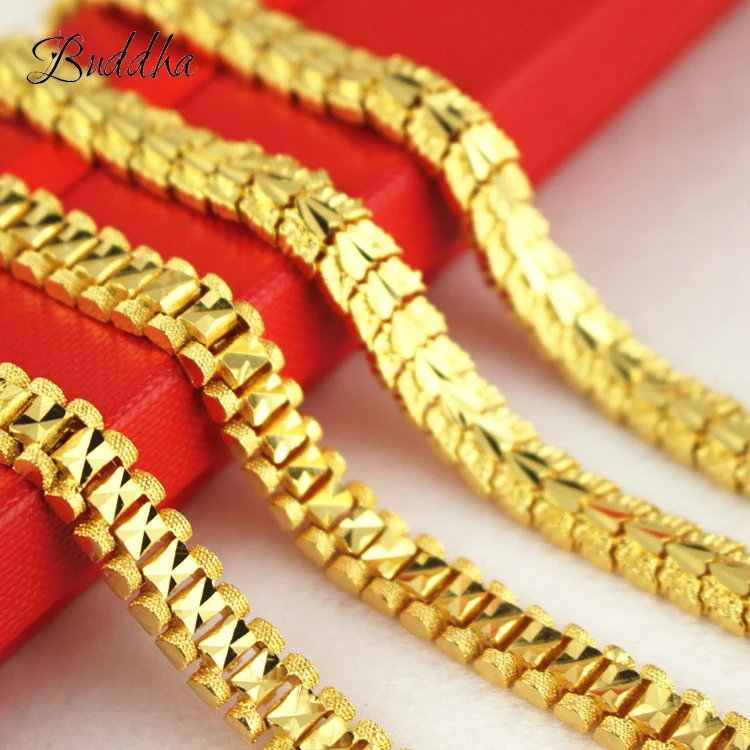 Романтический и модная мусульманская исламская женские украшения на свадьбу