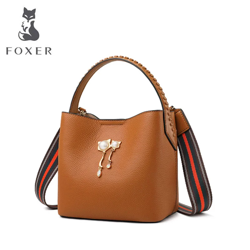 Женская кожаная сумка новая волна моды 2020 дикая Мобильная Сумка простая на одно