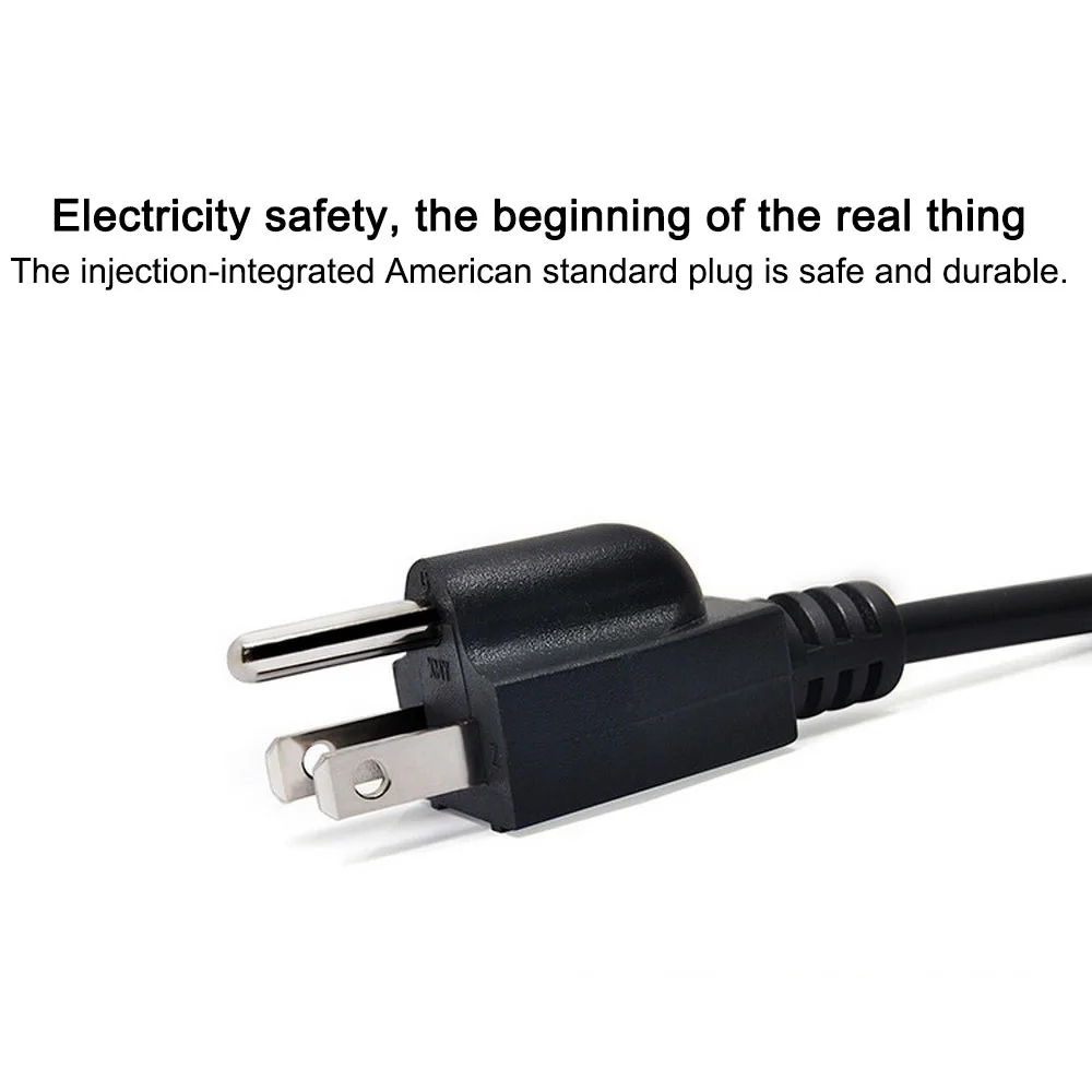 

AC-115 16~40 Day/night ON OFF Digital Reptile Thermostat with Timer Regulator Animal Amphibian Temperature Controller US /JP