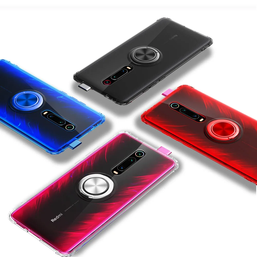 Чехол для Xiaomi Redmi Note 7 Y3 9 Redmi7 RedmiY3 Pro чехол| |