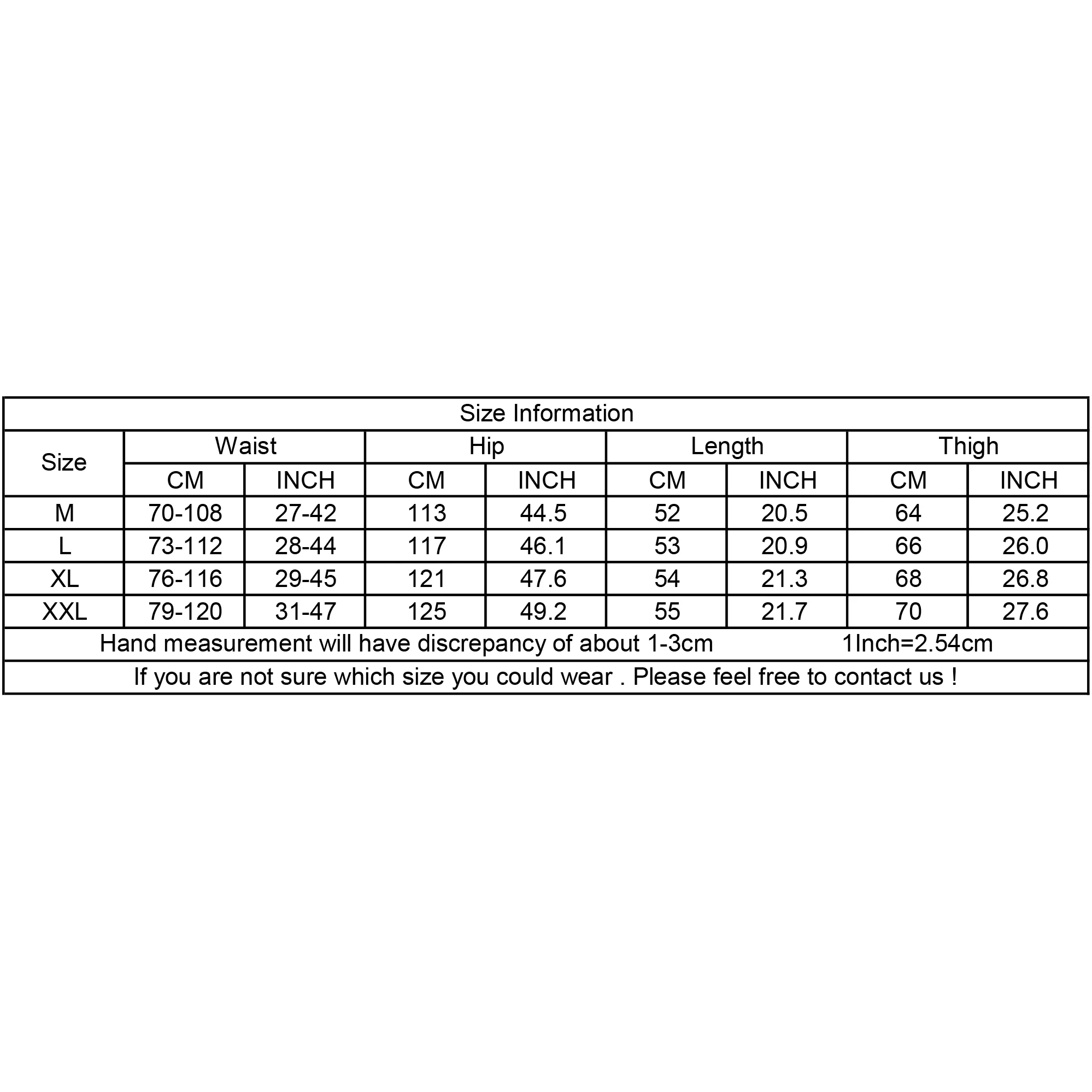 

OSCN7 2021 Streetwear Fashion Oversize Men Shorts Japanese Style Hip Hop Loose Summer Casual Shorts Man Plus Size GD102015