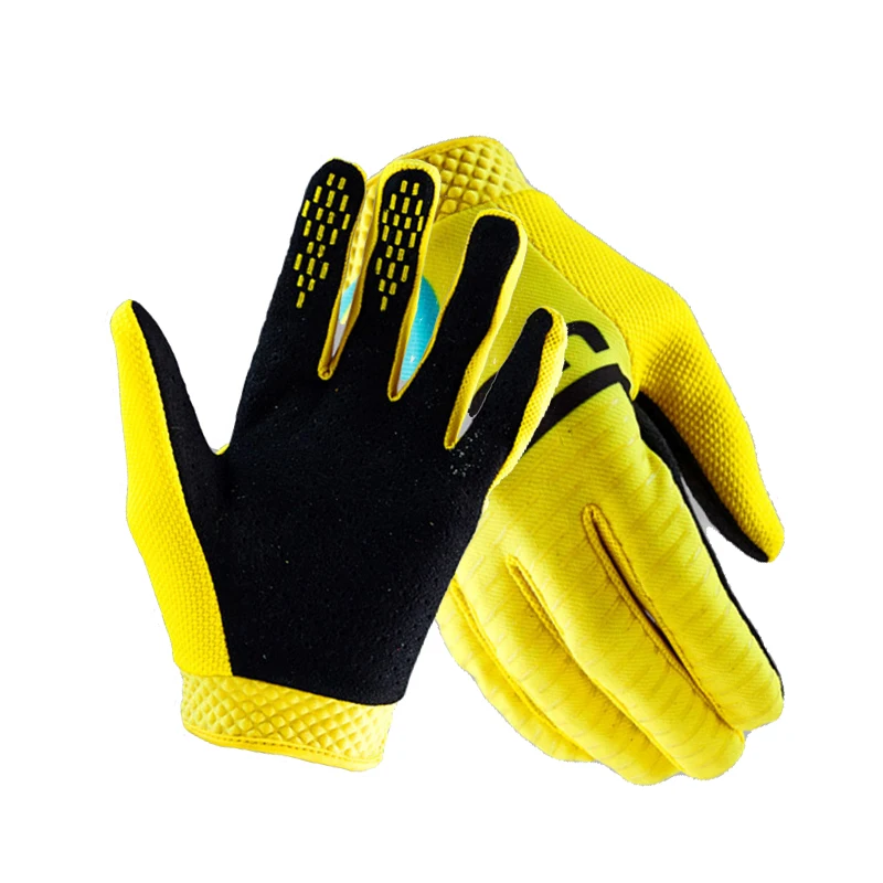 

Cycling Biking Gloves For Men Mtb Men'S Electric Gloves Cycling All Refers To Men And Women Motorcycle Off-Road Gloves Outdoor