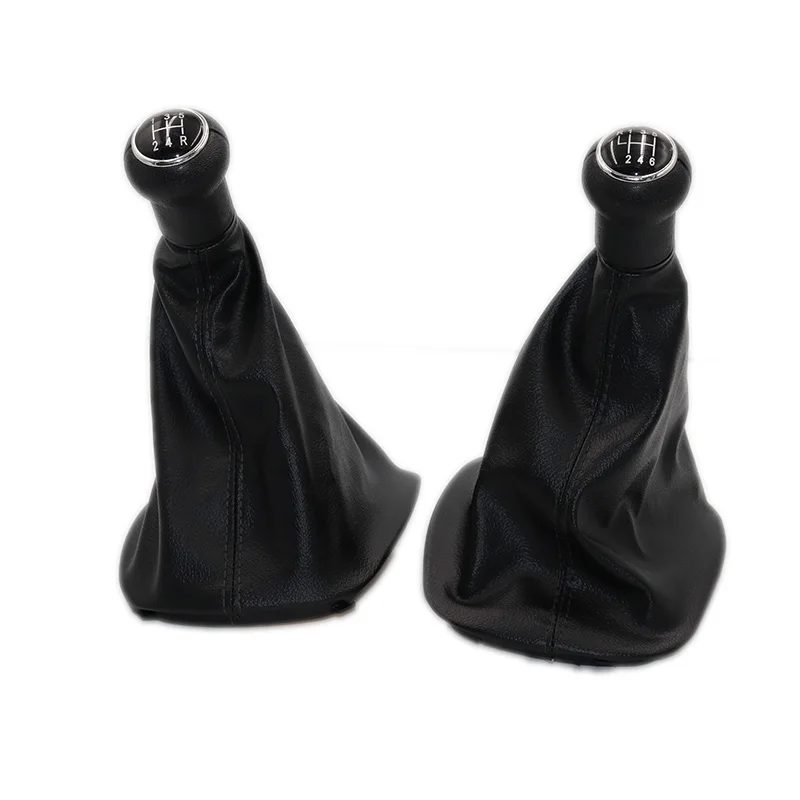 

Аксессуары для VW Passat B5 1996 1997 2001 2002 2003 2004 2005