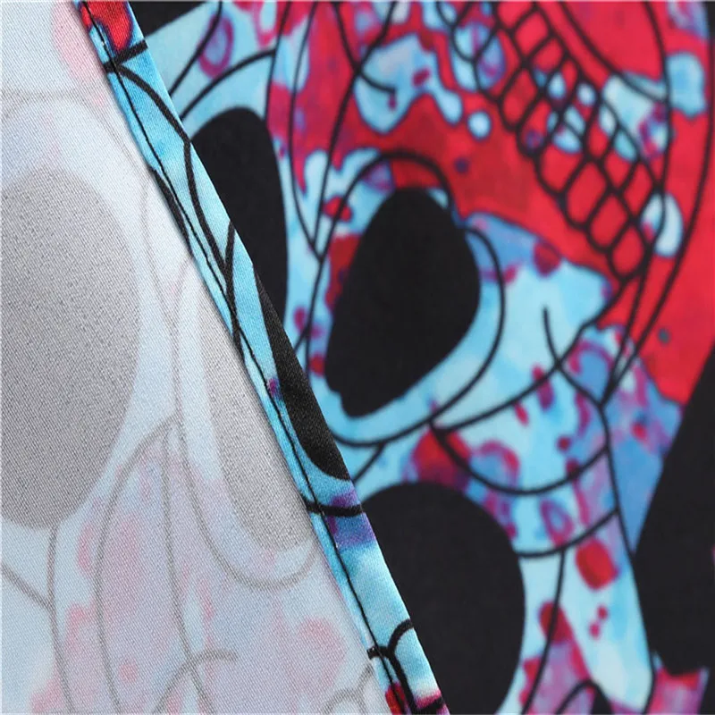 Для женщин платье для выпускного вечера в винтажном стиле с длинным рукавом