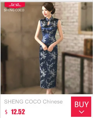 Китайские платья Ципао Cheongsam из хлопка и льна Mujer Vestidos размера плюс для женщин короткие 3XL 4XL 5XL летние Новое поступление