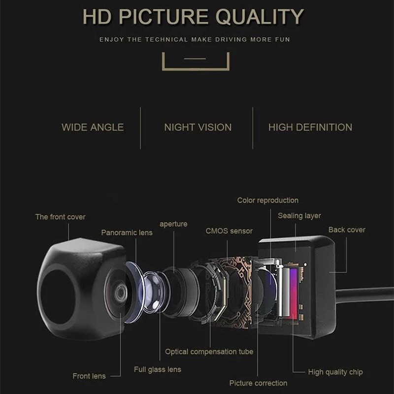 Вид спереди автомобиля Логотип встроен Камера для Mazda 2/3/5/6 CX 7 9 MX 5 MPV Субару Outback R8 с