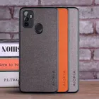 Чехол-накладка для OPPO A53, A32, a53, a32