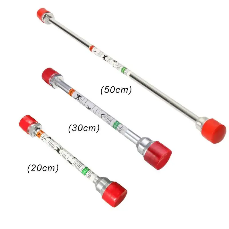 1 шт. надежных партнеров! Безвоздушные Краски опрыскиватель бумажные формы для