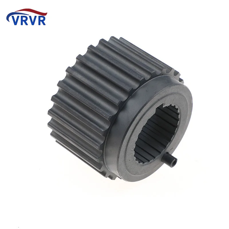 

Коленчатый вал 32820830265 для Mitsubishi Montero Lower V6