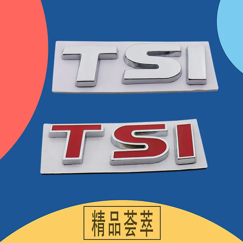 3D Премиум маленькая TSI для двойного зарядного устройства стратифицированная