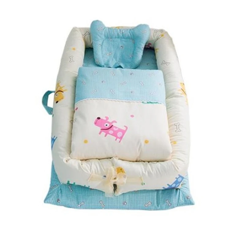 Dzieciece для Ranza Infantil Cama индивидуальный Cameretta Bambini малыш освещает детей Chambre Enfant