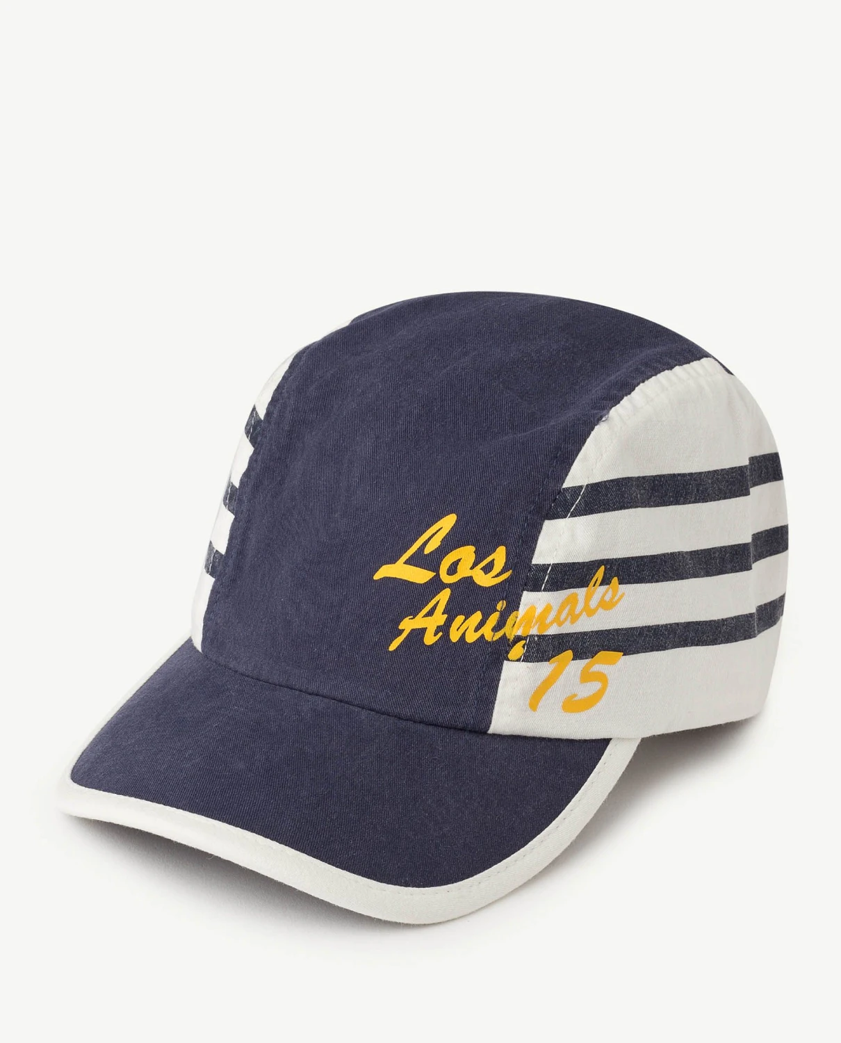 gray letter cap TAO/ Новые осенне-зимние детские комбинезоны для мальчиков девочек, модные штаны с принтом, милые детские штаны - Цвет: gray letter cap